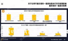 网赌提现到USDT钱包的风险