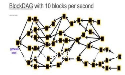 如何使用imToken钱包注册EOS账户：全面指导与常见问题解答