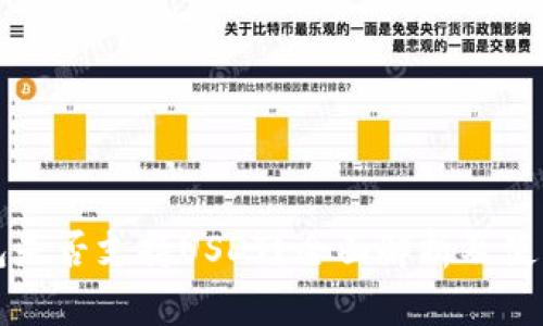 TP钱包是否支持USDT？全面解析及使用指南