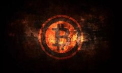 深入理解欧易Web3空投：获