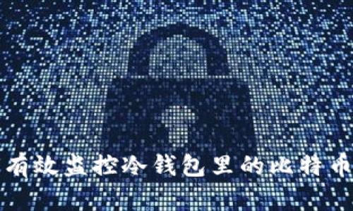 如何有效监控冷钱包里的比特币资产