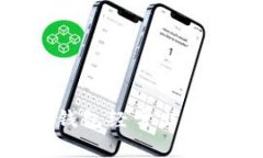 如何解决imToken钱包经常出现的问题及实用技巧