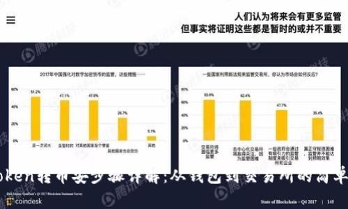 imToken转币安步骤详解：从钱包到交易所的简单指引