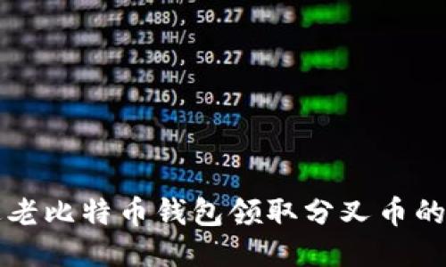 如何通过老比特币钱包领取分叉币的详细指南