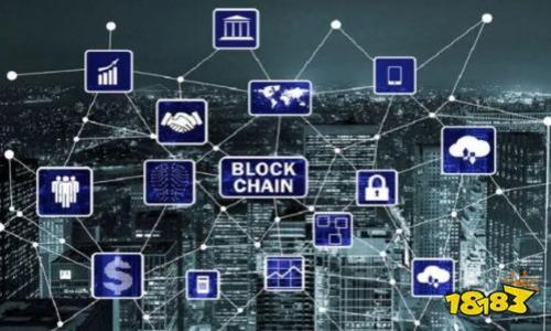 

imToken钱包授权管理全面解析：如何安全使用区块链钱包