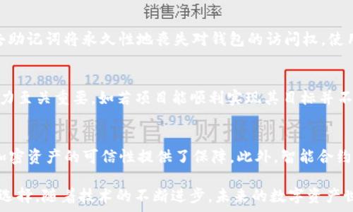   
理解Mgctoken与imtoken：加密货币世界中的双重视角

Mgctoken, imtoken, 加密货币, 数字钱包, 区块链技术/guanjianci

在当今数字化的时代，加密货币已然成为一种崭新的资产类别与投资工具。人们在探索这一领域时，常常需要了解不同的代币、钱包及其背后的技术。今天，我们将专注于探讨Mgctoken与imtoken，善于利用这两种资源的人将会发现自己在数字资产管理上的优势，以及如何参与到这一场轰轰烈烈的金融变革中。

一、Mgctoken简介
Mgctoken是一个基于区块链技术的数字货币，它的设计旨在满足一定的市场需求和功能。它通常作为某一特定平台或项目的交易媒介。例如，有些项目会使用自己的代币作为激励用户参与生态系统，或者为用户提供各种服务。Mgctoken是否适合您，取决于您的投资目标及对该项目的理解。

二、imtoken简介
相较于Mgctoken，imtoken则是一款流行且广泛使用的数字货币钱包应用。它支持多种加密货币的存储、管理和交易。imtoken的出现为用户提供了便利的操作界面和安全的存储环境，使得即便是初学者也能快速上手。同时，imtoken还提供了去中心化交易所（DEX）的功能，用户可以在其平台上直接进行交易，而不需将资产转入中心化交易所。

三、Mgctoken的特点与功能
Mgctoken拥有多种特性，使其在数字货币市场中占据一席之地。首先，它的流通性通常与其背后的项目紧密相关。随着项目的发展，代币的需求量可能会增加，因此，投资者在参与时需关注项目的发展动态。

其次，Mgctoken可能会为持有者提供一些权益，比如参与投票决策、获得分红或者享受特定的合作协议。这些权益能够加深用户对项目的参与感，从而提升其价值。

四、imtoken的优势
作为一款数字钱包，imtoken的优势在于其用户友好的界面和强大的安全性。用户可以轻松创建多种加密资产的地址并管理它们。此外，imtoken提供了私钥的完全控制，让用户能够对自己的资金拥有绝对的主权。

imtoken还具备跨链资产管理的特点，用户可以在同一界面上管理不同区块链上的资产。此外，imtoken的去中心化交易所也赋予用户更大的灵活性，提升了资产流动性。

五、投资Mgctoken的风险
与所有投资一样，投资Mgctoken具有一定的风险。由于加密货币市场的波动性，任何一项投资都有可能会面临价格大幅波动的风险。同时，项目的透明度、团队的可信度以及市场环境都将对价格产生重大影响。因此，投资者在购买Mgctoken之前，务必充分了解项目的背景和发展前景。

六、安全性问题
在数字货币钱包的使用上，安全性是一个至关重要的问题。尽管imtoken在业内享有较高的安全声誉，但用户仍然需要了解一些安全措施来保护自己的资产。例如，设置复杂的密码、开启双重认证、定期备份私钥等都是保障安全的重要措施。

七、可能相关的问题

h41. Mgctoken与其他代币有什么区别?/h4
Mgctoken可能与其他数字货币有所不同，首先在于它背后所依托的项目和目标。不同于一些通用型的加密货币（如比特币或以太坊），Mgctoken的价值往往与特定应用或社区需求密切相关。此外，从技术角度来看，各种代币在发行机制、总量控制和经济模型上可能存在显著差异。

h42. 如何安全地存储Mgctoken?/h4
存储Mgctoken需要投资者采取适当的安全措施。使用imtoken这样的专业钱包软件，用户应确保下载正式版并定期更新。同时，私钥的保管至关重要，绝不要在不安全的环境中保存。可以考虑使用硬件钱包来提高存储的安全性。确保您了解加密资产的基础知识，避免在交易所存储过多的资产，以降低黑客攻击的风险。

h43. imtoken在使用中有哪些注意事项?/h4
使用imtoken的用户应注意几个方面。首先，每次启动钱包时，请仔细检查应用的联网情况，避免无意间连接到钓鱼网站。此外，确保备份好助记词，失去助记词将永久性地丧失对钱包的访问权。使用过程中，建议定期检查钱包的更新情况，确保安全性和功能的。

h44. Mgctoken未来的投资潜力如何?/h4
Mgctoken的未来投资潜力取决于多种因素，包括项目的市场需求、技术发展、团队能力及社区支持等。了解项目的白皮书和Roadmap对于评估投资潜力至关重要。如若项目能顺利实现其目标并不断创新，其代币的价值也可能随之增长。然而，市场不可预测，投资仍需谨慎。

h45. 区块链技术如何影响加密货币的发展?/h4
区块链技术是加密货币发展的核心推动力。它通过构建一个去中心化的数据库，改变了传统金融体系的运作方式。区块链的透明性和防篡改特性，为加密资产的可信性提供了保障。此外，智能合约的引入使得许多金融产品的实现变得可能，而这也为包括Mgctoken在内的各种数字货币的创新提供了新的空间。

通过对Mgctoken与imtoken的深入分析，我们希望不仅能够帮助您了解这两者的基本信息，还能够引导您在日益复杂的加密货币市场中做出明智的选择。随着技术的不断进步，未来的数字资产世界将充满无限可能。
