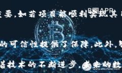   理解Mgctoken与imtoken：加密货币世界中的双重视角