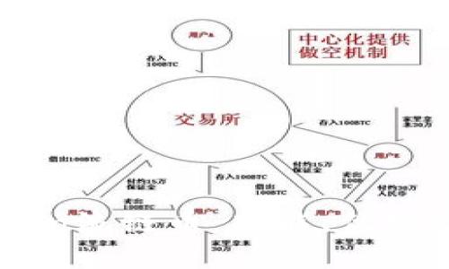 详解imToken流链币：功能、优势及投资展望