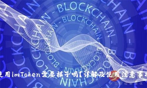 使用imToken需要梯子吗？详解及使用注意事项