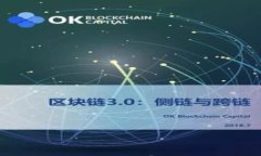 麦子钱包如何添加USDT，详细教程与常见问题解答
