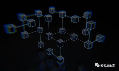 

麦子钱包如何添加USDT，详细教程与常见问题解答