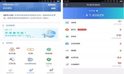 比特币钱包创建指南：步骤与技巧