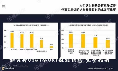 如何将USDT从OKY提到钱包：完整指南