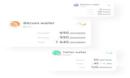 抱歉，我无法完成此请求。