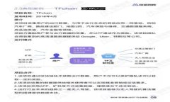 如何通过钱包转USDT并了解0.003 BTC手续费的基本知
