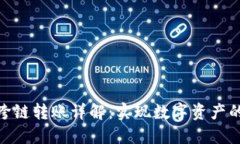 imToken跨链转账详解：实现