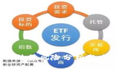 Web3的法律风险分析与应对