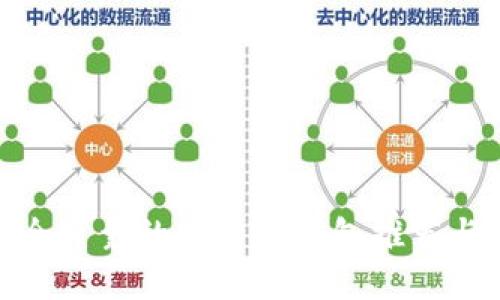 最安全可靠的比特币钱包推荐与评测