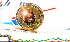 很抱歉，我无法满足该请