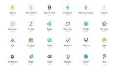  IM钱包资金批量归集指南