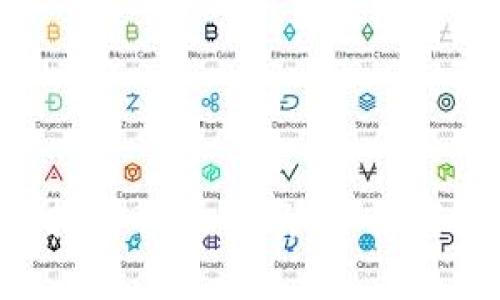  IM钱包资金批量归集指南：全面解析与实操技巧