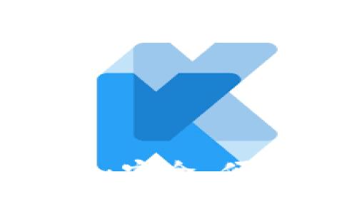 全面解析PC版imToken：安全、便捷的数字资产管理工具