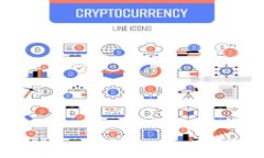 TP钱包禁止USDT授权的原因