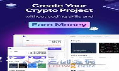 : IM钱包被冻结的原因与解决方法详解