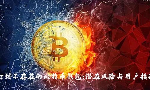 打到不存在的比特币钱包：潜在风险与用户指南