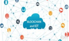 Web3无国界：探索去中心化