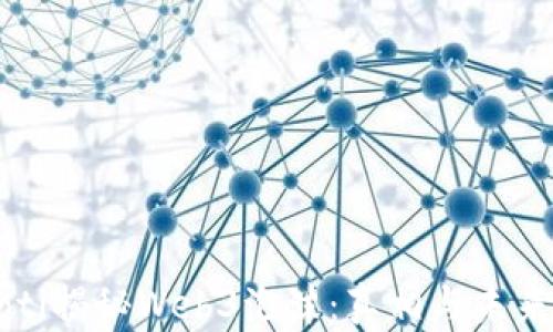 
bayoti揭秘Web3泡沫：真相与未来展望