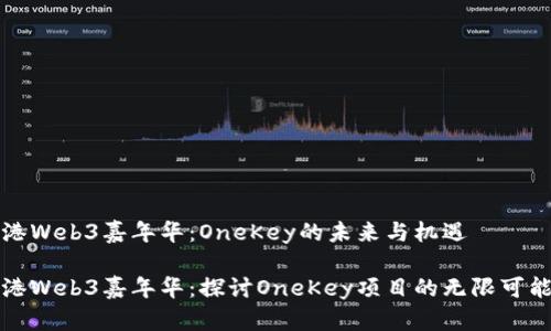 香港Web3嘉年华：OneKey的未来与机遇

香港Web3嘉年华：探讨OneKey项目的无限可能性