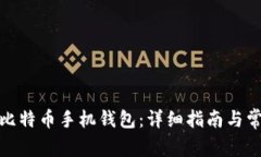 : 如何安装比特币手机钱包