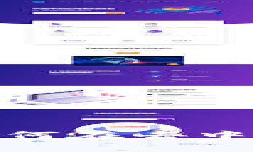 Web3时代的公关传播：如何在去中心化环境中建立品牌信任