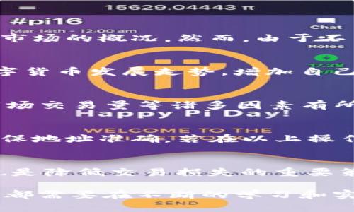    imToken钱包价格不对如何解决？详细解析与处理方法  / 

 guanjianci  imToken, 价格, 钱包, 解决, 处理  /guanjianci 

在数字货币日益普及的今天，越来越多的人开始使用钱包应用程序来管理自己的加密资产。imToken作为一款受到广泛欢迎的数字资产钱包，在用户中积累了良好的口碑。然而，一些用户在使用imToken时可能会遇到价格不对的问题。这种情况可能会导致用户对交易、转账和持有资产的决策产生困扰，因此理清楚这种问题的成因及解决方式是非常必要的。

首先，要了解imToken价格不对的原因，我们需要从多个方面进行分析，包括市场价格、交易所价格、用户的本身误解等。其次，我们会探讨如何解决这些价格不对的问题，以确保用户在使用imToken时能够得到准确的信息与体验。最后，我们将针对可能出现的相关问题，进行详细的解答与探讨。

一、imToken价格不对的原因分析

imToken作为一款数字资产钱包，之所以出现价格不对的现象，通常与以下几个因素有关。

h41. 市场数据延迟/h4
数字货币的价格波动频繁，即使是在短时间内，价格也可能出现大幅度的变化。一些用户在使用imToken时，可能会发现平台显示的价格与其他交易所的价格不完全一致。这是因为数据更新的延迟，不同的交易所获取市场数据的时间和频率是不同的。因此，在交易时，用户可能会看到相对滞后的价格。

h42. 汇率波动/h4
在国际市场中，数字货币的美元、欧元等法币汇率的波动也会影响imToken钱包中的资产显示。在不同的区域，用户可能会看到不同的价格，这种现象在汇率波动剧烈的情况下表现得尤为明显。

h43. 用户个人理解偏差/h4
有些用户在使用imToken时，可能并未完全了解钱包与交易所之间的差异。例如，有些用户同样会关注到某一数字货币的实际交易价，但由于未能及时了解其买入和卖出价格，导致对价格的误解，觉得imToken上显示的价格不对。

h44. 网络问题/h4
数字钱包在获取网络信息时，如果网络连接不牢靠，可能会导致显示数据迟延，从而影响价格的准确性，用户感知的价格也就可能出现偏差。

h45. 价格设定错误/h4
虽然这种情况较少见，但如果imToken钱包的后台出现错漏，导致价格字段被误填，确实会产生价格不准确的问题。不过，这种情况通常会被开发团队迅速发现与修复。

二、如何解决imToken价格不对的问题

了解了价格不对的原因后，我们再来探讨如何有效解决这一问题，确保用户在使用imToken时能够得到正确的价格信息。

h41. 更新与刷新数据/h4
用户在使用imToken应用时，建议定期刷新数据，确保获取到最新的市场行情。通过右滑或下拉更新页面，可以手动强制刷新数据，如果发现价格信息更新不及时，请务必耐心等待，直到数据完整准确。同时，用户也可以打开多种来源的交易所进行比对，以确认价格的准确性。

h42. 了解市场行情/h4
在进行交易前，用户应当提前了解数字货币的市场行情，访问多家交易所查看不同平台上的价格，选择具备透明度的交易所进行交易。同时，跟踪具有影响力的新闻回顾、价格走势分析，获取最新的市场动态，以作出明智的判断。

h43. 寻求技术支持/h4
如果发现imToken上的价格问题长时间无法解决，用户可以在imToken的客户服务渠道寻求技术支持。可以通过imToken官网或社交平台联系官方客服，及时反映问题，获得专业的解答和后续处理。此外，也可以在社区论坛中发起讨论，查看其他用户是否有相似的经验和解决方案。

h44. 注意网络连接/h4
确保在使用imToken时，用户的网络连接稳定，避免因网络质量差而造成的数据更新延迟。如果在公共Wi-Fi环境下使用钱包，建议切换至安全的私人网络，以免隐私与数据泄露。

h45. 定期更新应用/h4
时刻保持imToken应用为最新版，与开发团队保持同步，及时接收最新功能及问题修复。查看应用商店中更新说明，了解每次更新所解决哪些问题，同时通过更新来避免潜在的bug导致的价格误解。

三、常见相关问题分析

h4问1：imToken钱包的价格数据来源于哪里？/h4
imToken作为一款数字资产钱包，所使用的价格数据一般来源于多个主流数字货币交易平台。因此，用户在钱包内查看的价格实际上是综合了多家交易所的数据，有助于用户了解整个市场的概况。然而，由于不同交易所的价格可能存在差异，这也就导致了imToken用户在查询价格时，看到的价格与某些特定交易所的报价存在偏差。

h4问2：如何提高对数字货币行情的敏感度？/h4
提高对数字货币行情的敏感度，首先需要用户具备一定的市场基础知识，了解数字货币的基本概念、价格波动原因等。其次，可以通过关注行业动态、财报、市场新闻等信息，密切关注数字货币发展走势，增加自己对市场变化的预判能力。此外，使用一些行情监控应用或工具，实时跟踪价格波动，也是一个有效的方法，让用户在投资决策时具备更强的敏感性与预见性。

h4问3：imToken多久更新一次价格数据？/h4
imToken的价格数据更新频率与其获取的市场数据来源有关。在市场变化较大时，imToken会根据用户需求和网络传输情况，进行实时定期更新。具体的更新时间可能会因网络状况、市场交易量等诸多因素有所不同。一般而言，会保持在几秒到几分钟之间。但针对急需交易的用户，建议随时手动刷新，以获取最新的价格数据。

h4问4：如何处理imToken中的资产转移问题？/h4
当用户在imToken钱包中遇到资产转移问题时，首先检查网络连接是否异常或转账费用设置是否合理。接着确认钱包地址是否正确，如果是首次使用的地址，建议先进行小额转账以确保地址准确。若在以上操作中未发现问题，可以查看imToken的交易记录，判断转账是否成功，并在必要时联系相关客服进行查询，以寻求帮助。

h4问5：针对价格差异，用户应采取何种交易策略？/h4
面对价格差异，用户可以选择采取几种交易策略。首先，分散投资，不同交易所之间的价格波动可以实现套利的机会。同时在价格稳定的市场情况下，选择合适的交易时机买入或卖出，也是降低交易损失的重要策略。其次，用户还可以结合市场数据与自身投资计划进行长期持有，耐心等待收益的提升。此外，需时刻关注市场政策法规变化，结合技术指标做出适时的交易决策，以获得更稳的收益。

总之，用户在使用imToken时如遇到价格不对的情况，不必惊慌，通过以上的分析与解决办法，可以有效应对并找到合适的解决方案，无论是对价格变化的敏感性，还是对工具的熟练度，都需要在不断的学习和实践中提高。希望通过本文的详细解读，能帮助更多用户更好地理解imToken，并合理管理自己的数字资产。