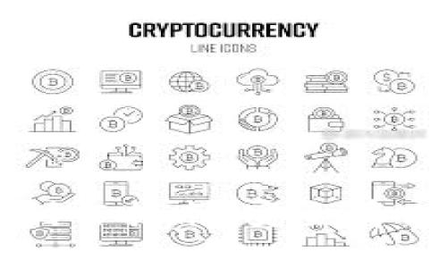 比特币纸钱包制作指南：安全存储你的数字资产