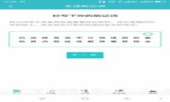 探讨支持Web3的浏览器：引