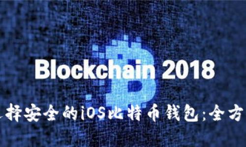 如何选择安全的iOS比特币钱包：全方位指南