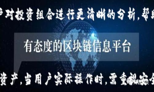   
  IM钱包资产可以在其他钱包打开的方法和注意事项/  

关键词  
 guanjianci IM钱包, 数字资产, 加密钱包, 跨钱包交易, 安全性/ guanjianci 

一、IM钱包概述

IM钱包是一种数字资产管理工具，允许用户安全地存储、发送和接收各种加密货币。IM钱包支持多种主流数字货币，包括比特币、以太坊、莱特币等。在这个钱包中，用户可以轻松查看自己的资产组合，进行充值和提现操作，同时也能参与到某些去中心化金融（DeFi）应用中。由于其用户友好的界面和多种功能，IM钱包在加密货币的使用者中十分受欢迎。

二、IM钱包资产的跨钱包使用

关于IM钱包的资产是否可以在其他钱包中打开，这个问题涉及到不同钱包之间的兼容性和区块链技术的特性。实际上，IM钱包内的资产是依托于区块链网络的，而不是存储在钱包本身。因此，只要不同钱包支持同一种区块链资产，用户就能在不同的钱包中查看和管理这些资产。

例如，如果用户在IM钱包中存储以太坊（ETH），那么用户只需将以太坊的私钥或助记词导入到其他支持ETH的钱包中，例如MetaMask或Trust Wallet，则可以访问和管理这些以太坊。这意味着IM钱包中的资产本身是跨钱包可用的，但具体操作过程要依赖于用户对私钥的管理。

三、如何在其他钱包访问IM钱包资产

如果你希望在其他钱包中打开IM钱包中的资产，以下是一些基本步骤：

ol
    listrong下载另一款支持相同资产的钱包：/strong首先需要选择一款支持你需要访问的资产的钱包。例如，如果要访问以太坊，可以选择MetaMask、Trust Wallet等。/li
    listrong获取私钥或助记词：/strong在IM钱包中，找到你的账户设置，通常能够导出助记词或私钥。这是你访问资产的关键。/li
    listrong导入到新钱包：/strong在新钱包中选择导入账户的选项，输入私钥或助记词。确保你在安全的环境中进行此操作，以避免被黑客攻击。/li
    listrong验证资产：/strong导入成功后，检查新钱包中是否能显示IM钱包的资产，进行必要的资金管理操作。/li
/ol

需要注意的是，不同钱包对于私钥和助记词的格式要求可能会有所不同，确保按照具体钱包的要求进行操作。

四、在跨钱包操作中的安全注意事项

在将IM钱包资产导入到其他钱包的过程中，安全性是至关重要的。以下是一些建议来保护你的资产安全：

ol
    listrong使用信任的钱包：/strong选择知名度高、安全性可靠的钱包进行资产导入，尽量避免使用不知名的钱包，以免遭受欺诈。/li
    listrong保持私钥安全：/strong私钥和助记词是频道到你资产的唯一钥匙，绝不应泄露给他人。确保在私密、安全的环境中操作。/li
    listrong启用双重认证：/strong如果支持，在新钱包中开启双重认证（2FA）；这样可以在一定程度上提高你的账户安全性。/li
    listrong定期备份：/strong定期备份你的钱包文件和私钥，并将其保存在多个安全的位置。/li
/ol

通过谨慎操作，可以有效保护你的资产不受损失。

五、IM钱包与其他钱包的对比

在选择使用哪个钱包进行资产管理时，了解IM钱包与其他钱包的优缺点是很有必要的。以下是IM钱包与其他常见钱包的一些对比：

h41. 易用性/h4
IM钱包通常设计上比较友好，适合新手用户使用，而一些传统钱包可能在功能上更复杂，适合有一定经验的用户。

h42. 安全性/h4
IM钱包采用的安全机制与其他钱包相似，但具体的安全措施和用户隐私保护政策会有所不同。选择钱包时，尤其是国别认证、社区反馈等信息都十分关键。

h43. 支持的资产种类/h4
不同的钱包可能支持不同种类的数字资产，IM钱包的资产支持范围也是选择的重要标准。要确保选择的钱包能够支持你持有的数字资产。

h44. 跨平台支持/h4
消费级用户往往在多个设备上操作，IM钱包是否支持桌面、移动端等多个应用平台也是用户关心的因素。

h45. 交易费用/h4
在不同钱包之间进行资产转移的过程，各种费用可能相差很大。因此了解IM钱包和其他钱包在交易费用上的差异，是选择钱包的一个重要参考标准。

六、常见问题

h4问题一：IM钱包的私钥丢失了怎么办？/h4
一旦用户丢失IM钱包的私钥，恢复资产将非常困难。私钥是访问和管理数字资产的唯一凭证，因此务必妥善保存。建议用户在首次创建钱包时，务必将助记词进行备份，存放在安全且不易丢失的地方。如果只是丢失了某一种钱包的设备，可尝试在其他设备中利用助记词恢复钱包。

h4问题二：IM钱包是否支持多种币种？/h4
IM钱包通常支持多种主流加密货币，包括比特币、以太坊、USDT等。在使用IM钱包前，用户需要确认所持有的资产是否在其支持的资产列表内，确保资金的便捷安全管理。

h4问题三：如何确保跨钱包交易的安全性？/h4
在进行跨钱包操作时，确保整个过程是在安全的网络环境下进行是必要的。切忌使用公共Wi-Fi进行这样的操作。同时，启用双重认证和使用冷钱包保存大额资产、少量日常使用资产在热钱包中，是常用的安全措施。

h4问题四：IM钱包的费用结构如何？/h4
IM钱包的费用结构包括兑换手续费、转账手续费及其他相关费用。这些费用因交易策略、网络拥堵情况，以及选择的交易方式而有所不同。在使用IM钱包进行交易前，最好先了解相关费用，避免产生不必要的成本。

h4问题五：在IM钱包中进行资产分类管理有什么优势？/h4
IM钱包提供了资产分类管理功能，用户可以根据资产类型、交易情况等逻辑对自己的资产进行分类，有助于快速查找及管理资金。此外，分类管理还可以使用户对投资组合进行更清晰的分析，帮助其做出有效的投资决策。

总结

在多种数字资产管理工具中，IM钱包以其简洁的设计和多种功能受到用户青睐。用户可以方便地将IM钱包中的资产导入到其他钱包中，以便于更灵活地管理资产。当用户实际操作时，需重视安全，确保自己的私钥和助记词在安全环境下操作，并选择信誉良好的钱包工具。