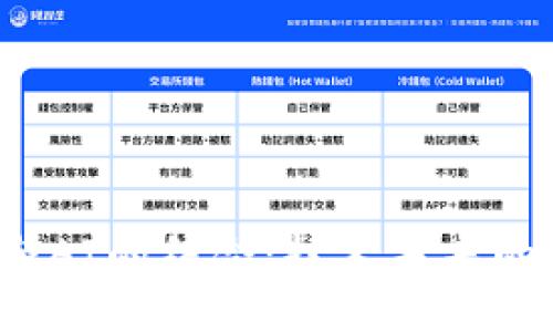 Web3与AI的结合：技术未来的交汇点