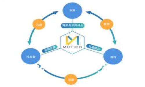 深入解析ImToken与链克的万象汇聚：数字金融新时代的前沿探索