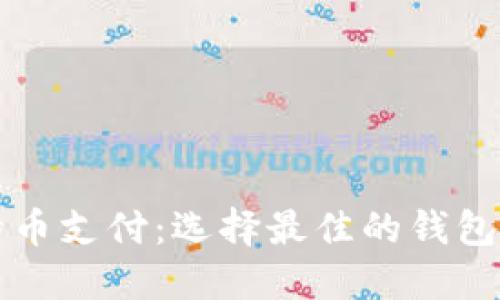 比特币支付：选择最佳的钱包类型