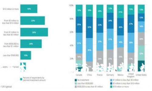 IM钱包中文版本app下载指南：轻松掌握数字资产管理