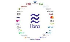 思考一个的如何在TP钱包中