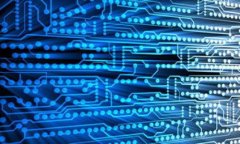 详解比特币钱包中的SSN含