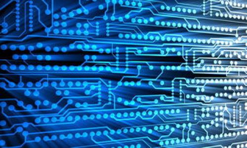 

详解比特币钱包中的SSN含义及功能