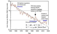 全面解析imToken钱包在电脑