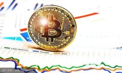 比特币钱包缩小的原因及