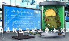 深入解析比特币钱包与矿