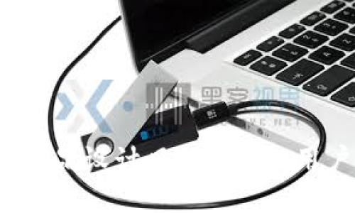 探索Web3时代的产品设计风格：创新、用户体验与去中心化